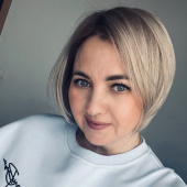 Маргарита