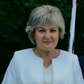 Елена