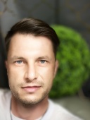 Александр