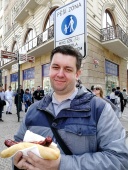 Владимир