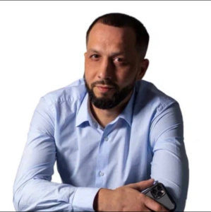 Леонид Орлов