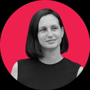 Ксения Гайдоба