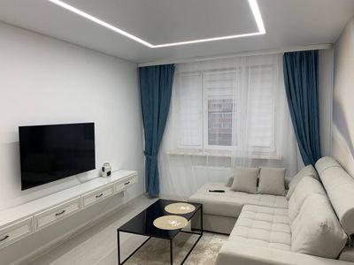 Тамара Давыдова