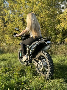 Анжелика Аглямзянова