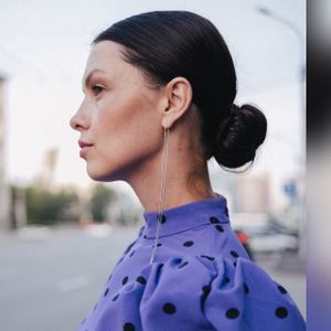 Natalya Litvintseva