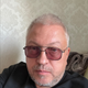 Роман