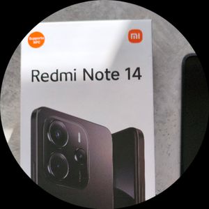 Валентина Макарчик