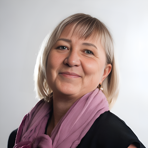 ИП Черченко ВЭ