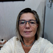 Татьяна
