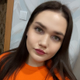 Милана