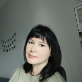 М