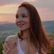Элина