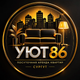 УЮТНО86