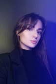 Наталия
