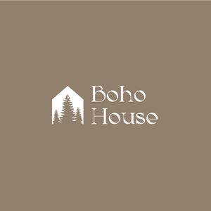 Boho House