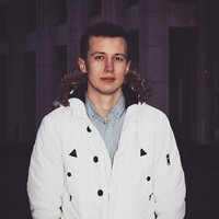 Андрей