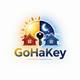 GohaKey