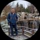 Лофт квартиры посуточно