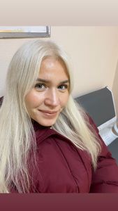 Наталья Ротар