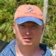 Александр  Чернов