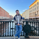 Комрон