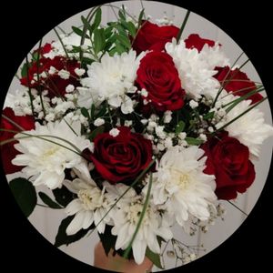 Марина Титаренко