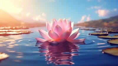 Наталья Анатольевна Хризантемовна