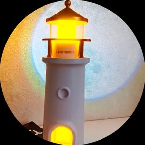 Ольга Кригерт