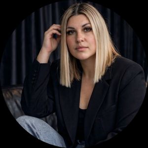 ИП Денисова