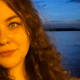 София