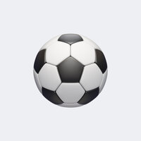 Арам  Миракян