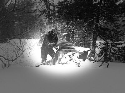 Гостевой Дом ЛУНЬ