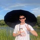 Павел