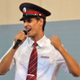 Евгений