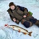 Валерий