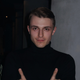 В