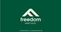 Апарт-отель Freedom