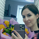 Олеся