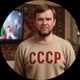 Филипп