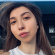 Наталья
