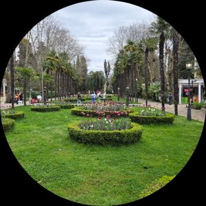 Сергей Валерьевич