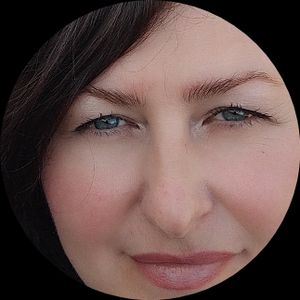 Галина Афанасьева