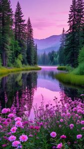 Гостиница Сюрприз