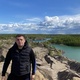Максим