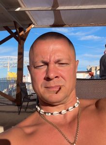 Александр Крым