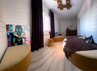 Лара Красилова