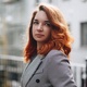 Anna Kochkurova