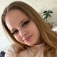 Полина Спирина