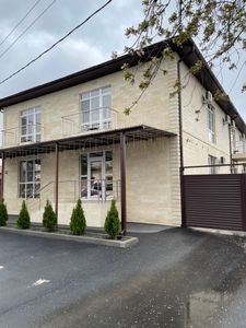 Анна Минбулатова