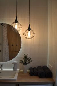 Виктория Дрозд